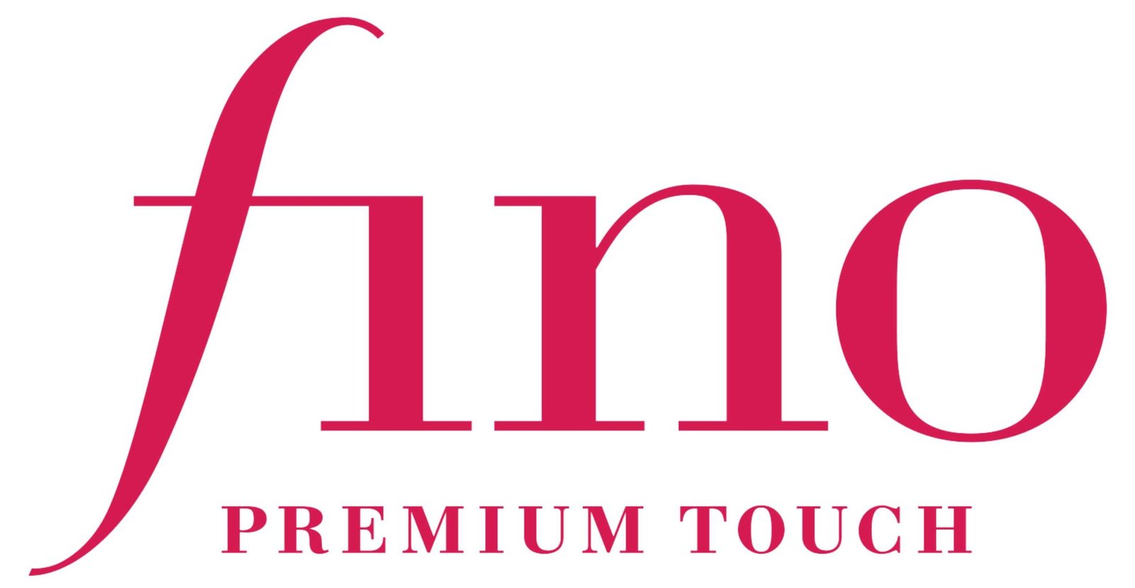 Fino Hair Mask